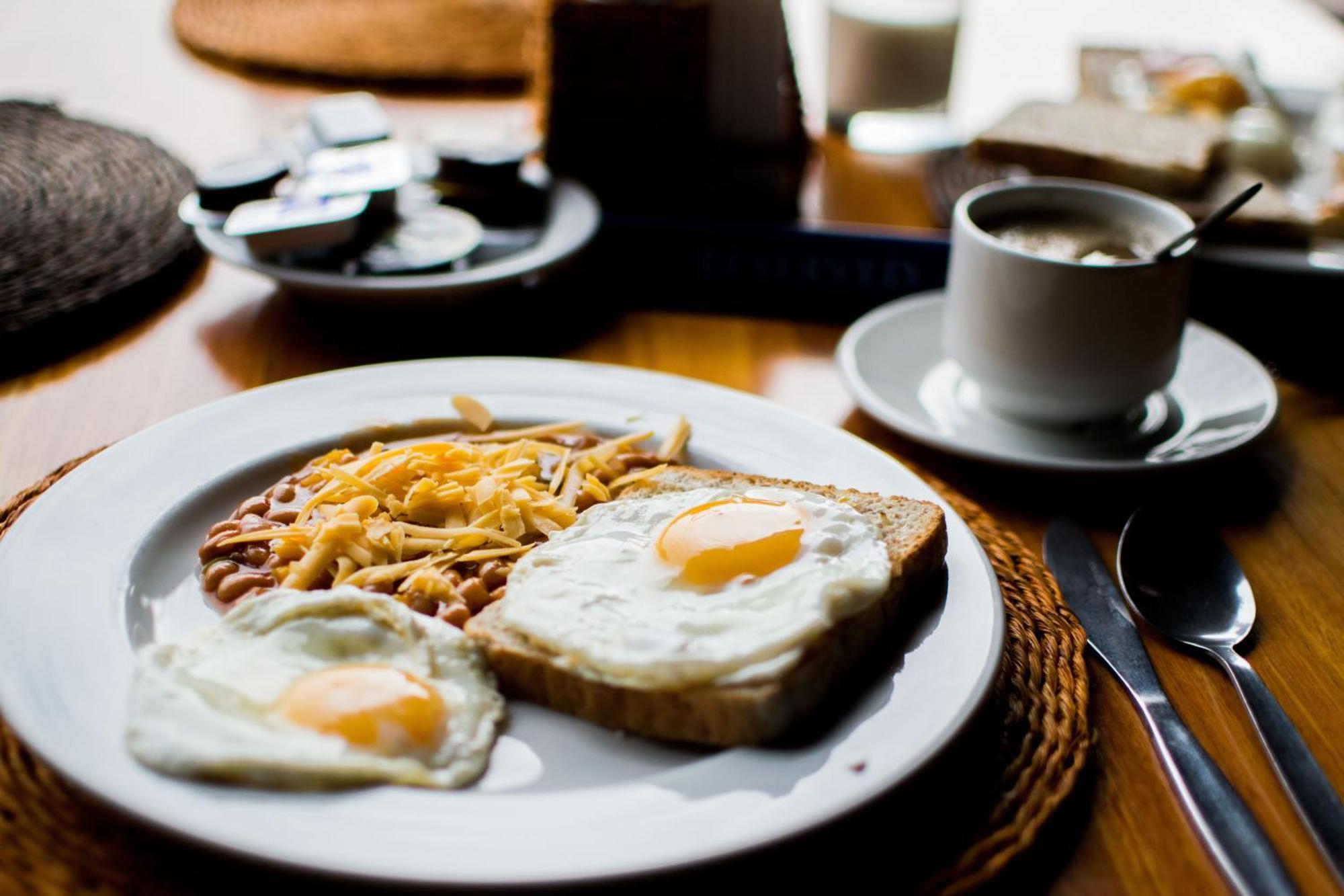 Hotel Verde Menta San Gil Ngoại thất bức ảnh